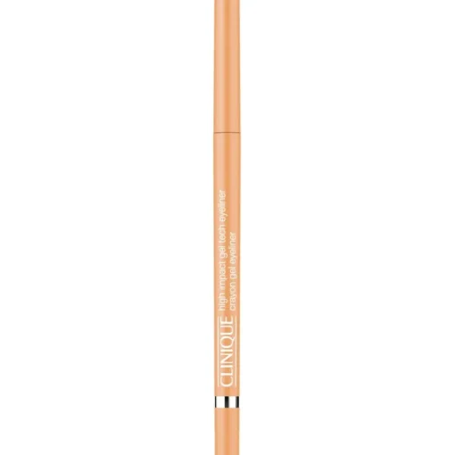 Clinique High Impact™ Gel Tech Eyeliner