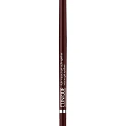 Clinique High Impact™ Gel Tech Eyeliner