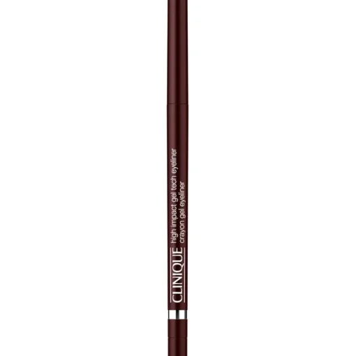 Clinique High Impact™ Gel Tech Eyeliner