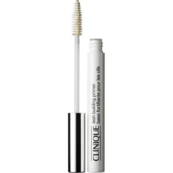 Clinique Lash Building Primer