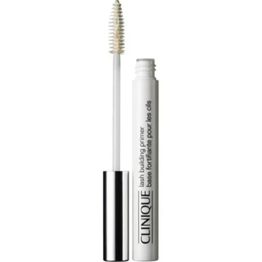 Clinique Lash Building Primer