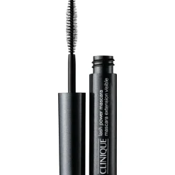 Clinique Lash Power Mascara