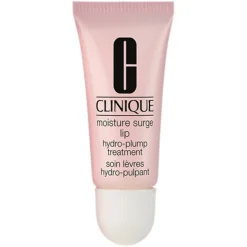 Clinique Lip Hydro-Plump Treatment Moisture Surge