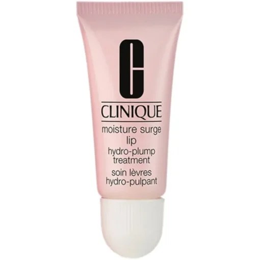 Clinique Lip Hydro-Plump Treatment Moisture Surge
