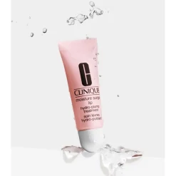 Clinique Lip Hydro-Plump Treatment Moisture Surge