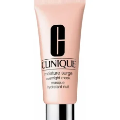 Clinique Moisture Surge Overnight Mask