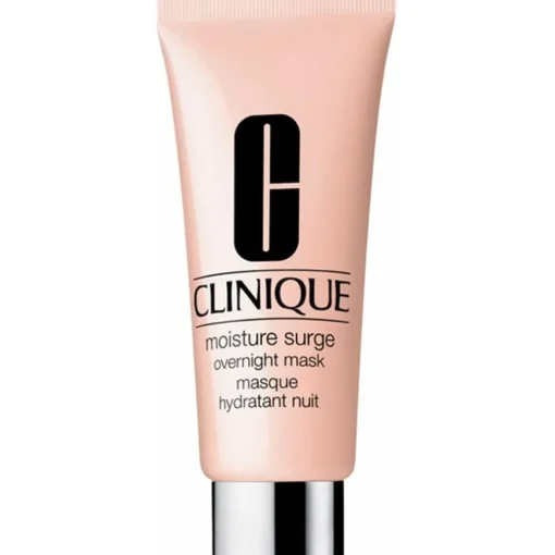 Clinique Moisture Surge Overnight Mask