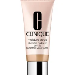 Clinique Moisture Surge Sheertint Hydrator SPF 25