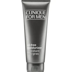 Clinique Oil-Free Moisturizer