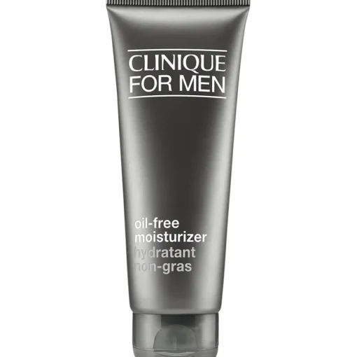Clinique Oil-Free Moisturizer