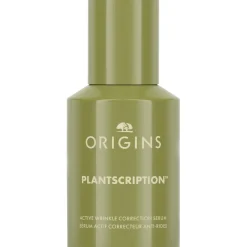 Clinique Plantscription Retinoid Serum