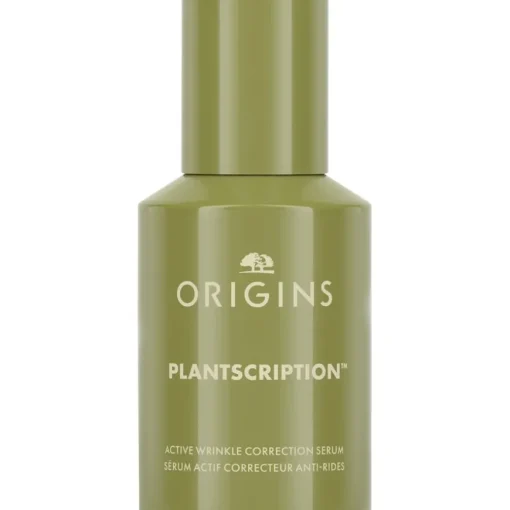 Clinique Plantscription Retinoid Serum