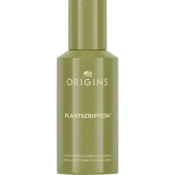 Clinique Plantscription Retinoid Serum