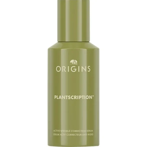 Clinique Plantscription Retinoid Serum
