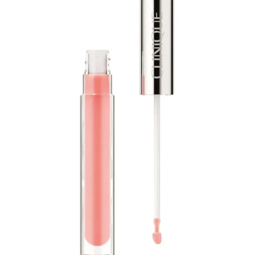 Clinique Pop Plush Creamy Lip Gloss