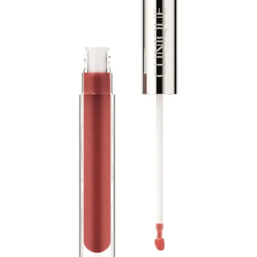 Clinique Pop Plush Creamy Lip Gloss