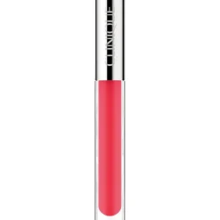 Clinique Pop Plush Creamy Lip Gloss