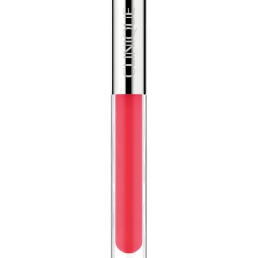 Clinique Pop Plush Creamy Lip Gloss