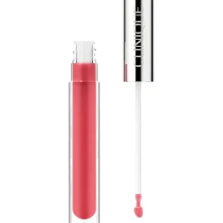 Clinique Pop Plush Creamy Lip Gloss