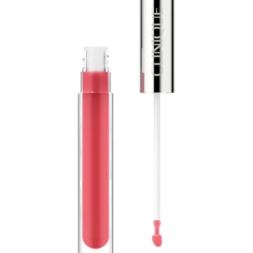 Clinique Pop Plush Creamy Lip Gloss