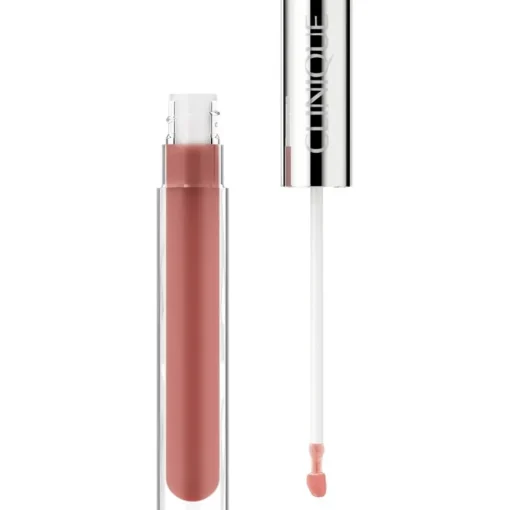 Clinique Pop Plush Creamy Lip Gloss