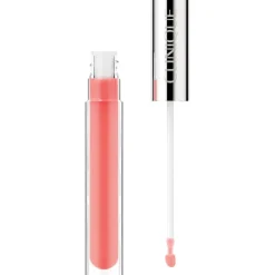 Clinique Pop Plush Creamy Lip Gloss