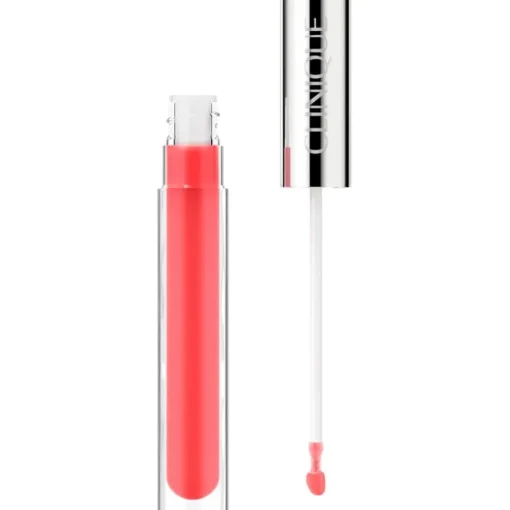 Clinique Pop Plush Creamy Lip Gloss