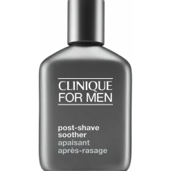 Clinique Post Shave Soother