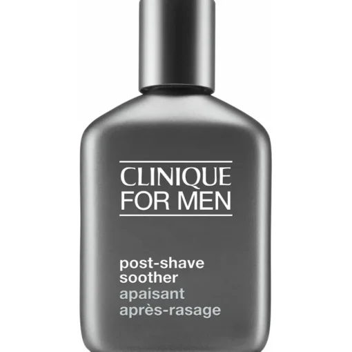 Clinique Post Shave Soother