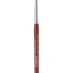 Clinique Quickliner for Lips