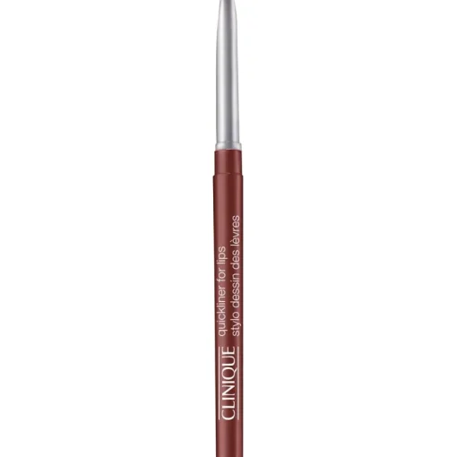 Clinique Quickliner for Lips