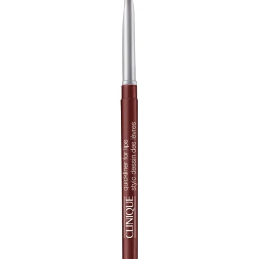 Clinique Quickliner for Lips