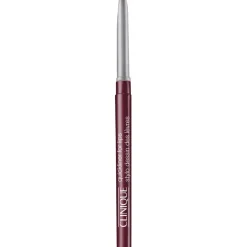 Clinique Quickliner for Lips