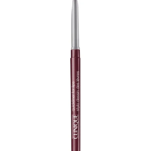 Clinique Quickliner for Lips