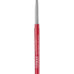 Clinique Quickliner for Lips