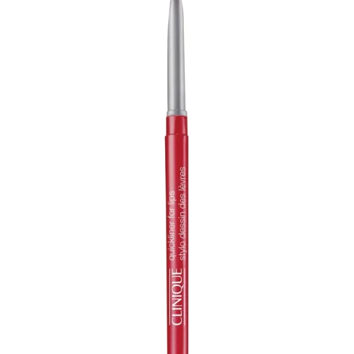 Clinique Quickliner for Lips