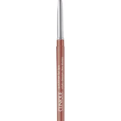 Clinique Quickliner for Lips