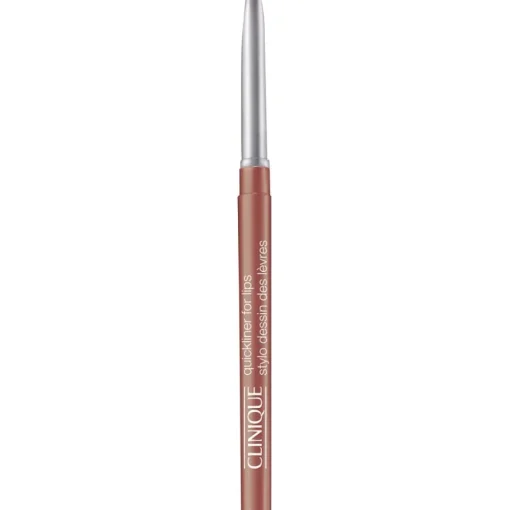 Clinique Quickliner for Lips