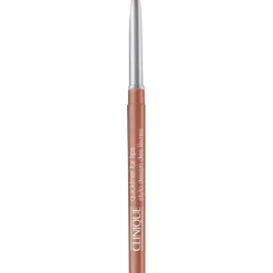Clinique Quickliner for Lips