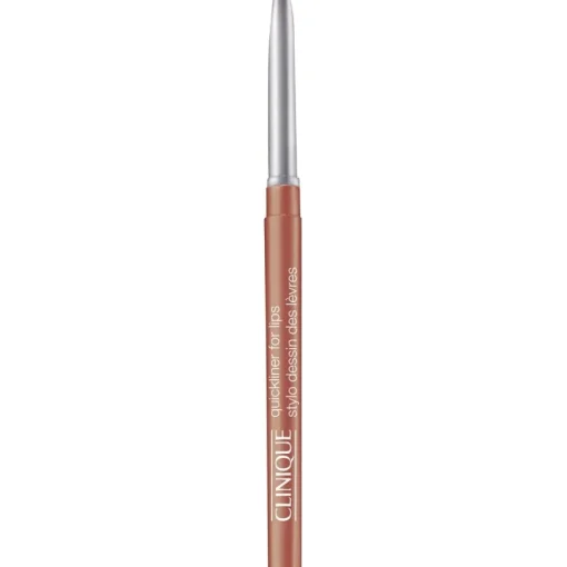 Clinique Quickliner for Lips