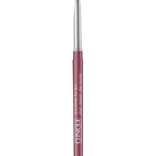 Clinique Quickliner for Lips