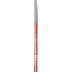 Clinique Quickliner for Lips