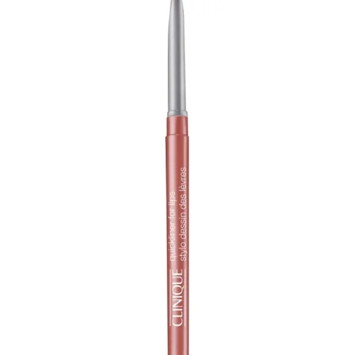 Clinique Quickliner for Lips