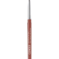Clinique Quickliner for Lips