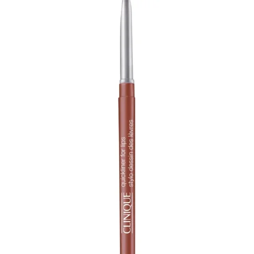 Clinique Quickliner for Lips