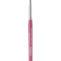 Clinique Quickliner for Lips
