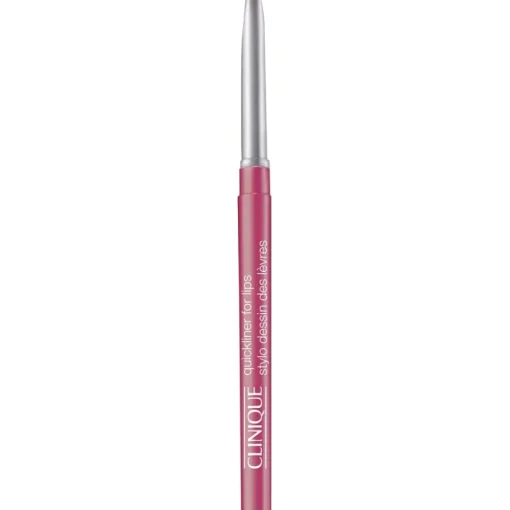 Clinique Quickliner for Lips