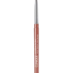 Clinique Quickliner for Lips