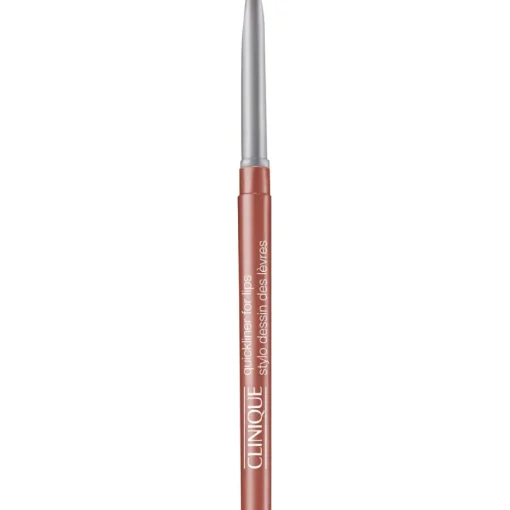 Clinique Quickliner for Lips