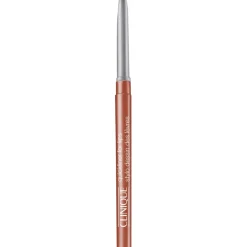 Clinique Quickliner for Lips